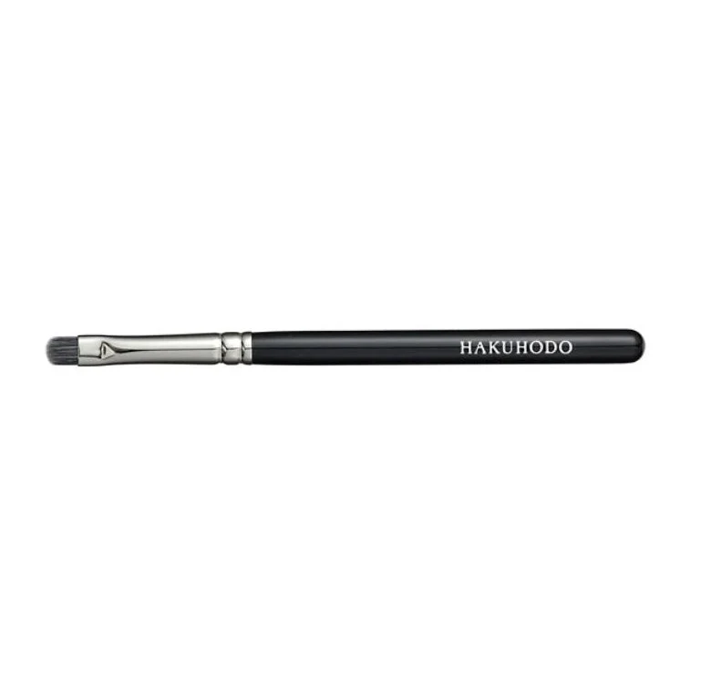 I005BBkSL Eyeshadow Round & Flat [HC0847]