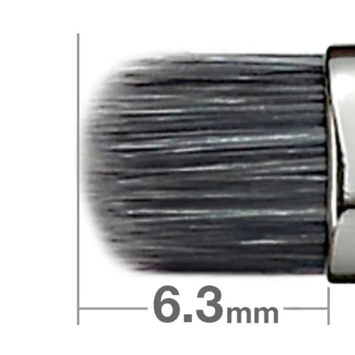 I005BBkSL Eyeshadow Round & Flat [HC0847] - Image 2
