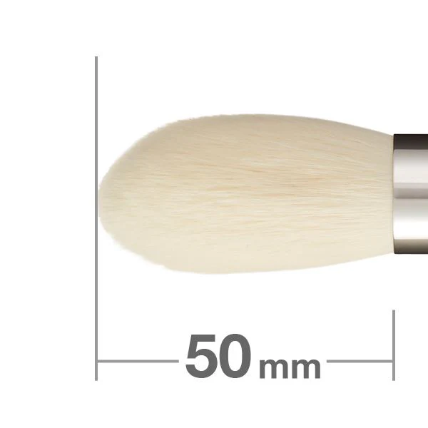 I103NBkSL Powder & Blush Tapered [HC0862] - Image 2