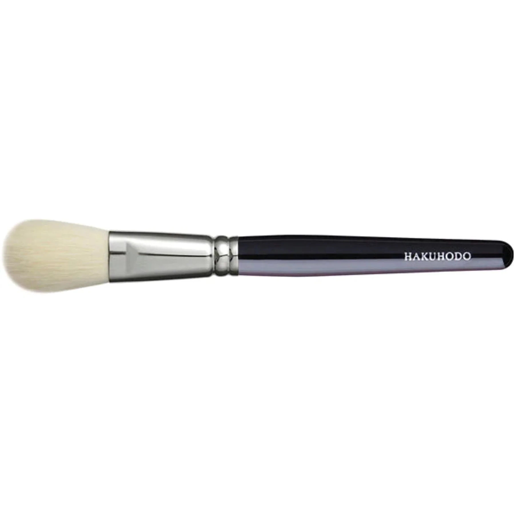 I110NBkSL Blush Round & Flat [HC0865]