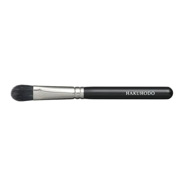 I120BBkSL Eyeshadow Round & Flat [HC0866]