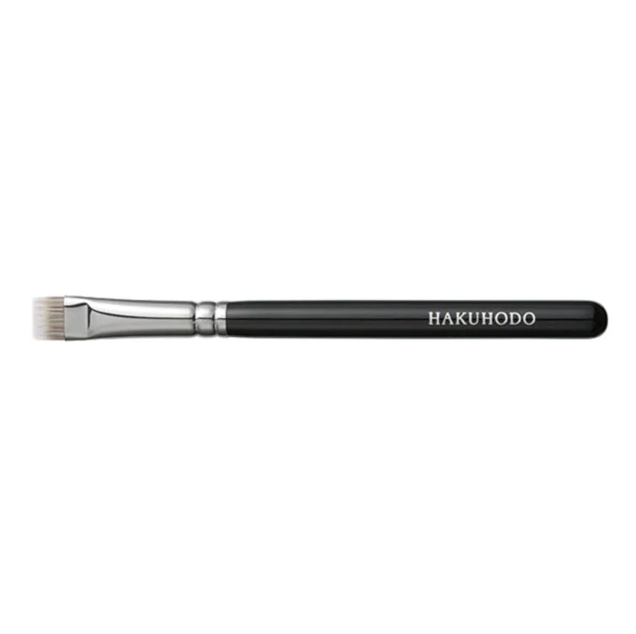 I4020BkSL Eyebrow Flat [HC0936]