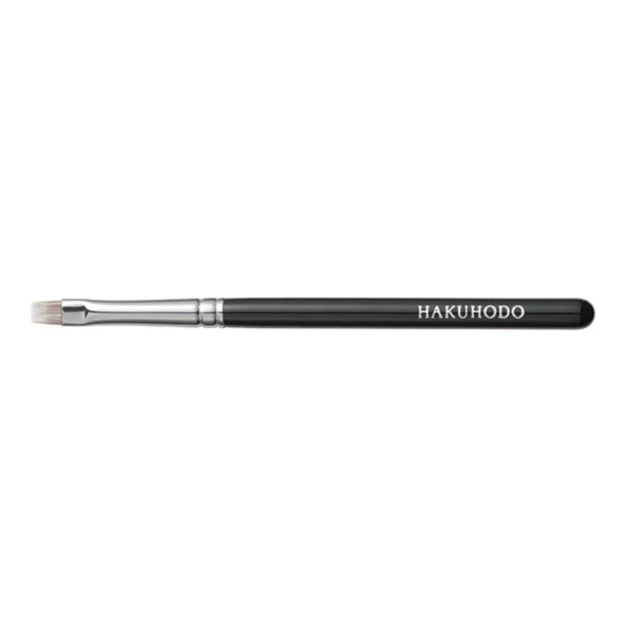 I4022BkSL Eyebrow Flat [HC0938]