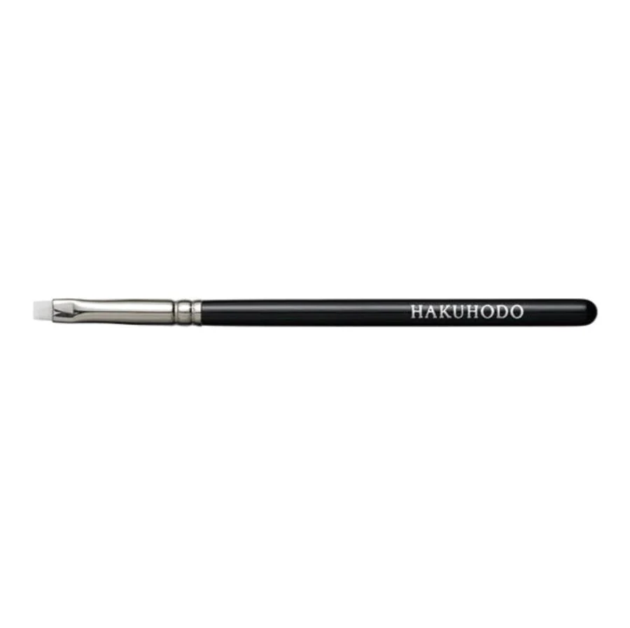 I522BkSL Eyeliner Flat [HC0897]