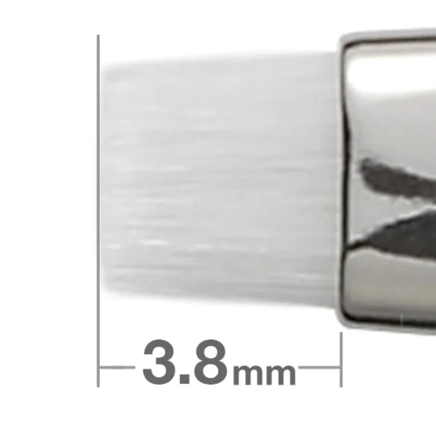 I522BkSL Eyeliner Flat [HC0897] - Image 2