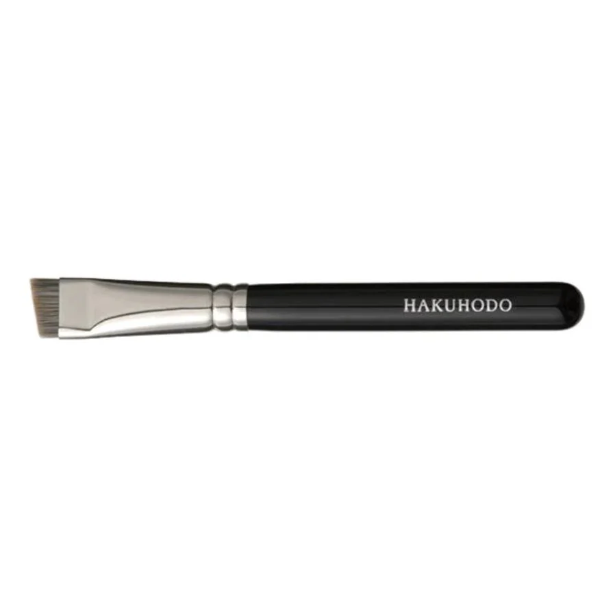 I525BkSL Eyebrow Angled [HA1068]