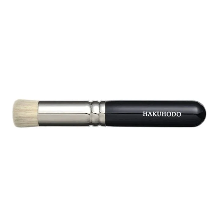 I528BkSL Highlight Brush [HC0913]