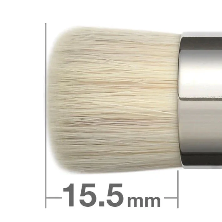 I528BkSL Highlight Brush [HC0913] - Image 2