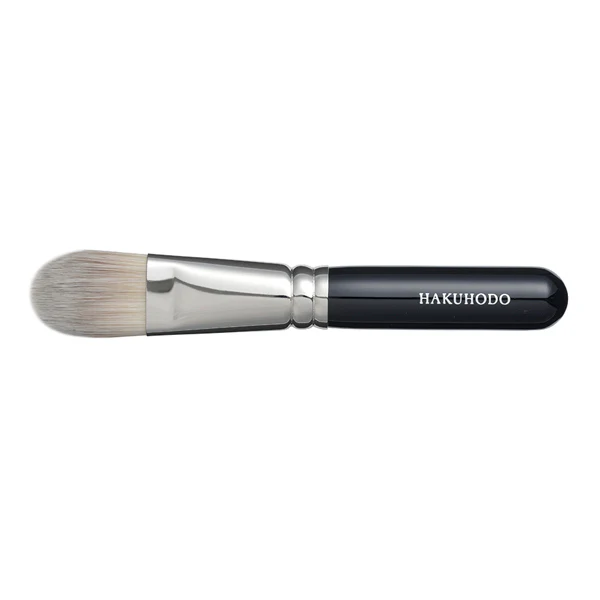 I519BkSL Foundation Round & Flat [HB0878]