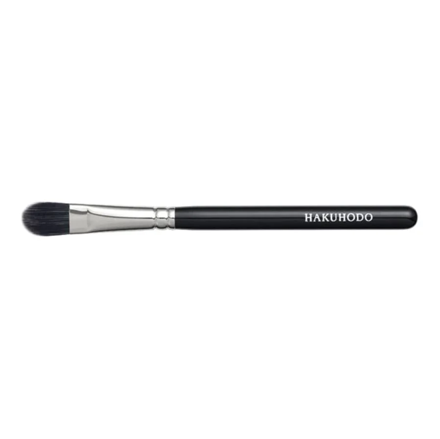 I539BBkSLN Concealer Round & Flat [HB0899]