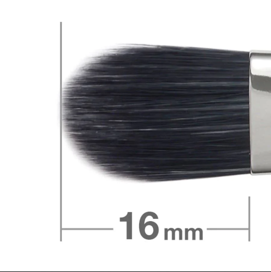 I539BBkSLN Concealer Round & Flat [HB0899] - Image 2