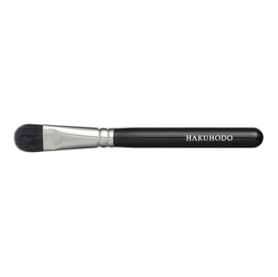 I546BBkSL Eyeshadow Round & Flat [HC0921]