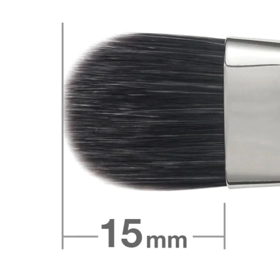 I546BBkSL Eyeshadow Round & Flat [HC0921] - Image 2
