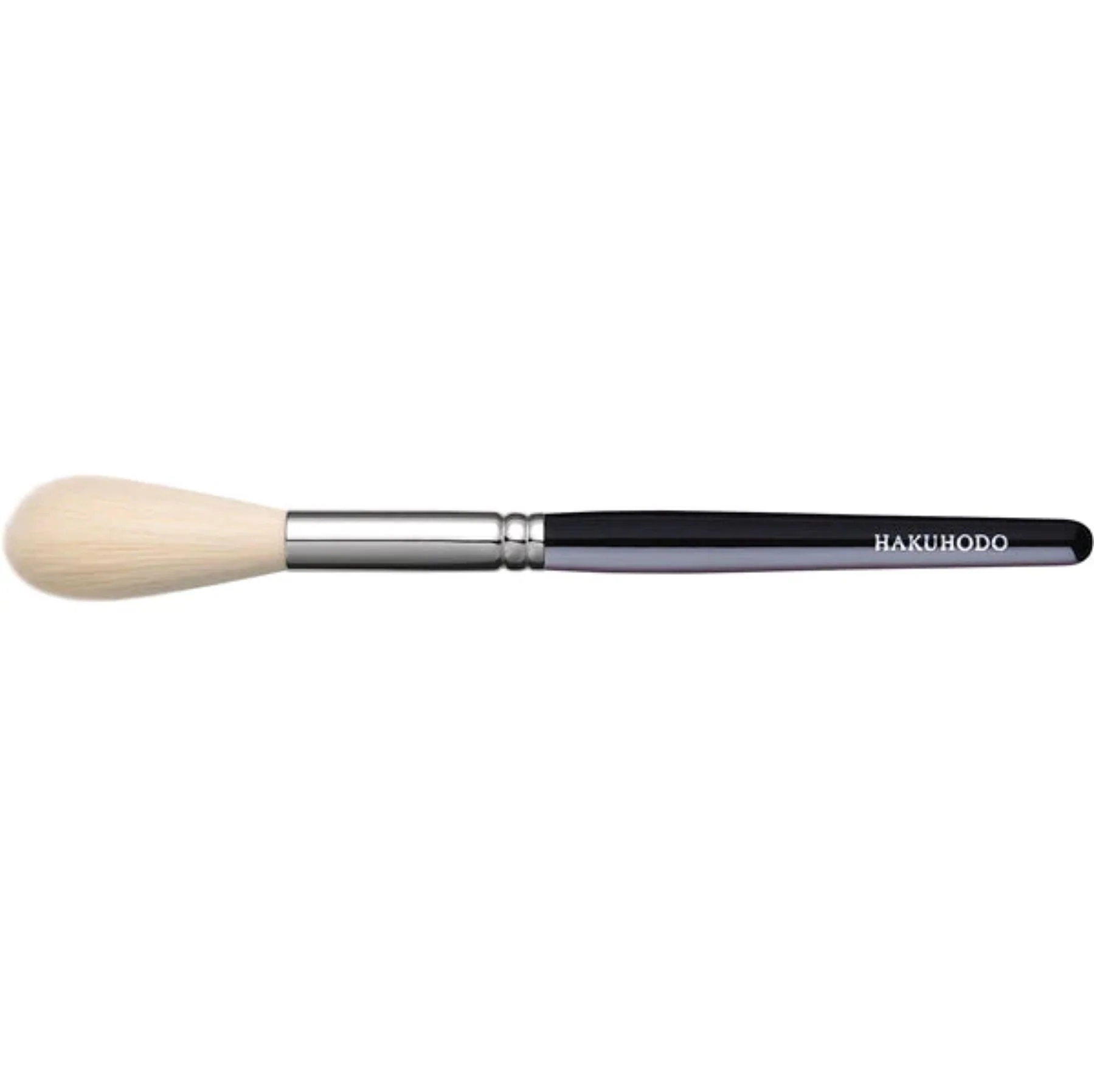 I5537NBkSL Highlight Tapered [HC0948]