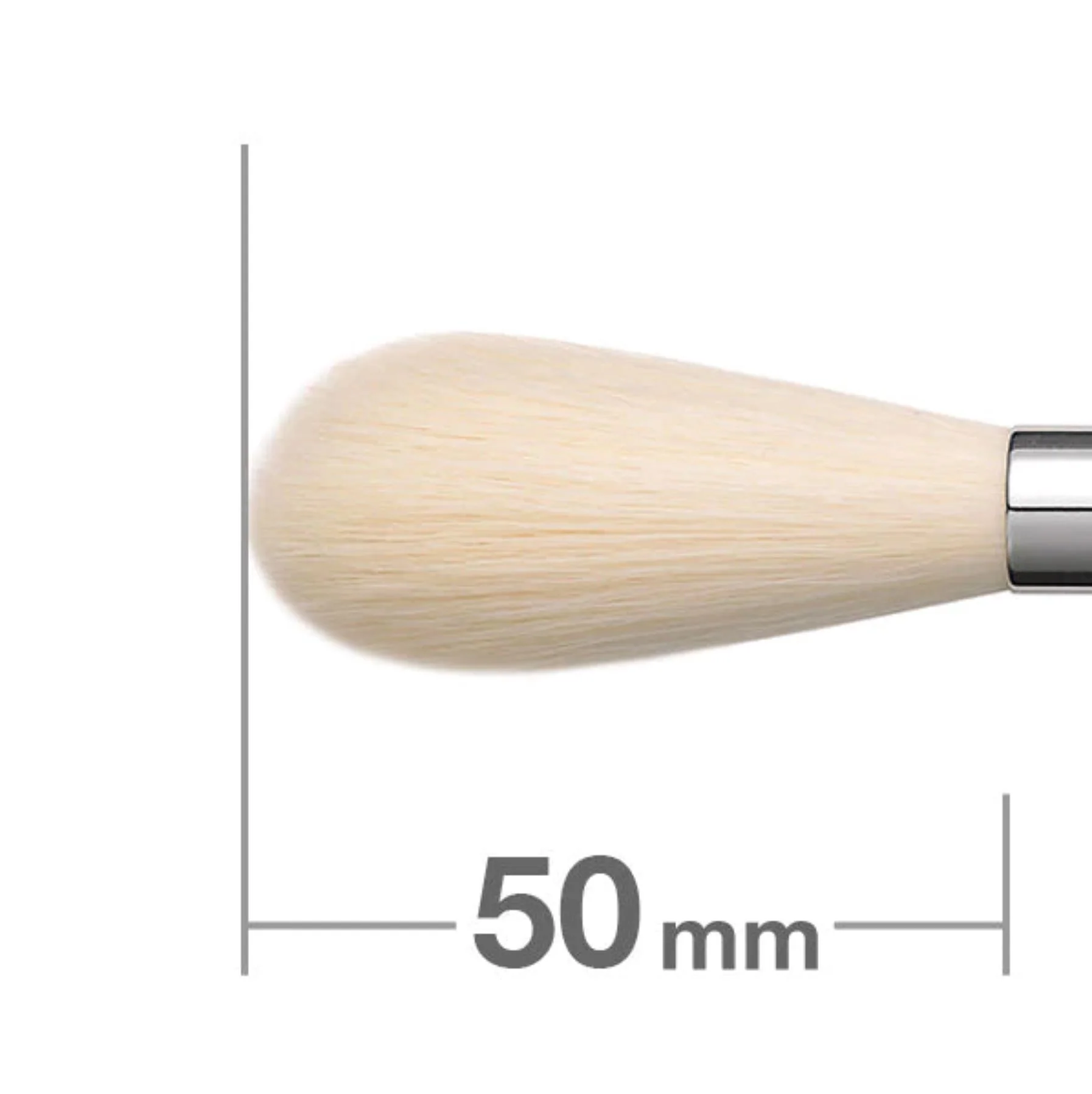 I5537NBkSL Highlight Tapered [HC0948] - Image 2