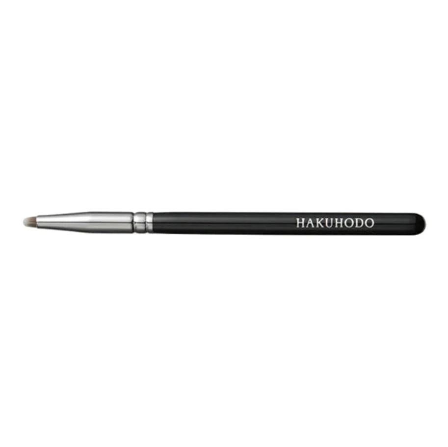 I5570BkSL Eyeshadow Tapered [HC0961]