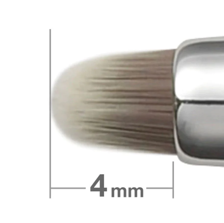 I5570BkSL Eyeshadow Tapered [HC0961] - Image 2