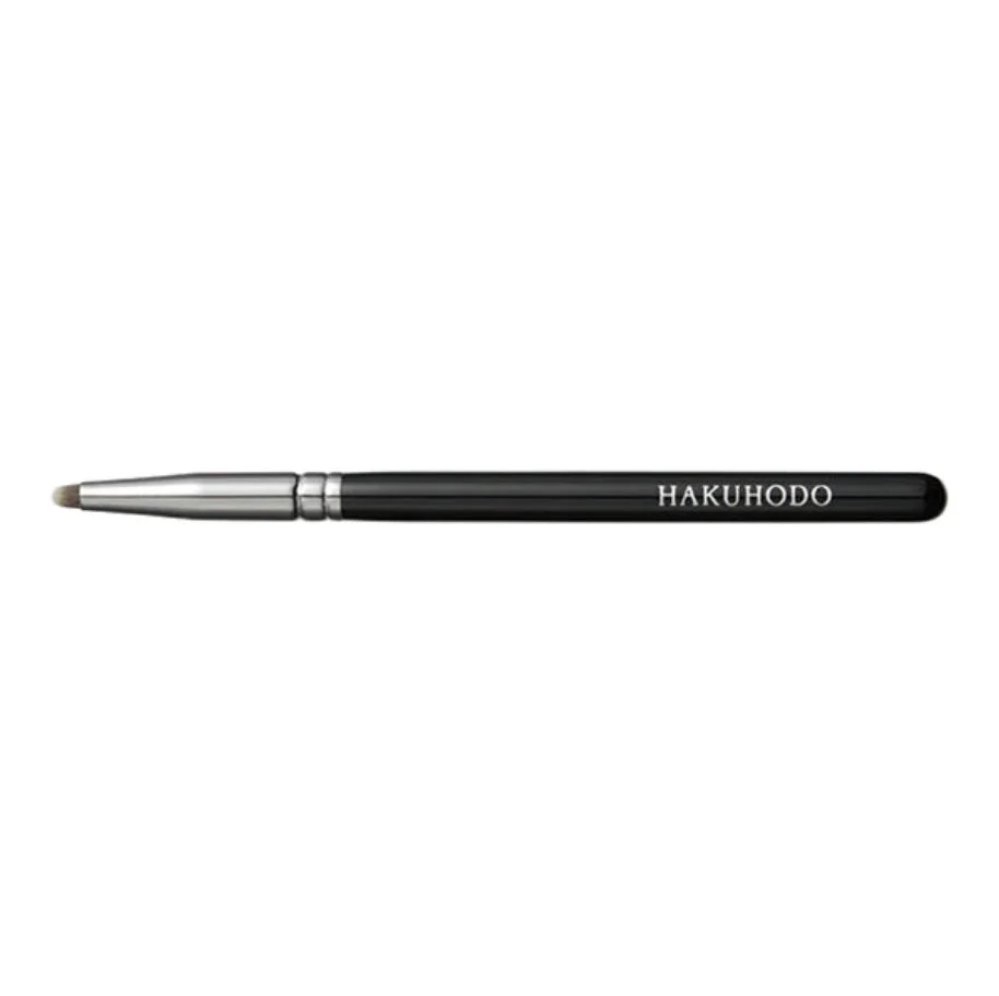 I5575BkSL Eyeshadow Round [HC0963]