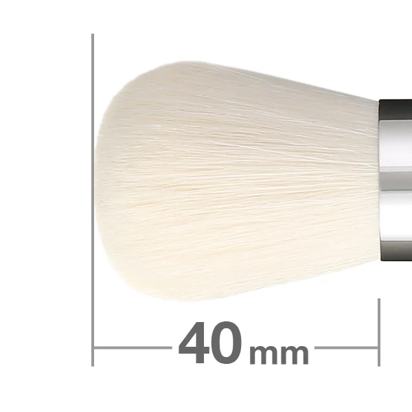 I6403NBkSL Powder Round [HC0989] - Image 2