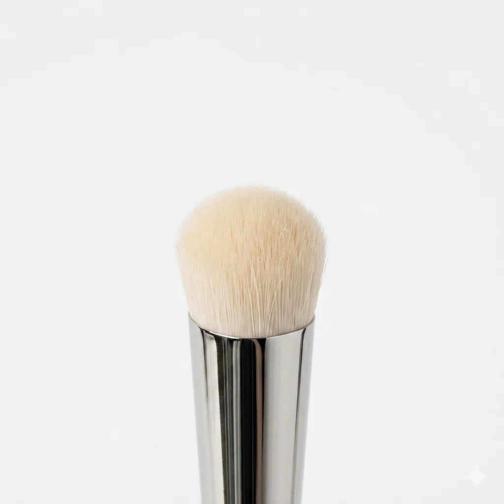 I6484NBkSL Eyeshadow Round & Angled [HC1006] - Image 4