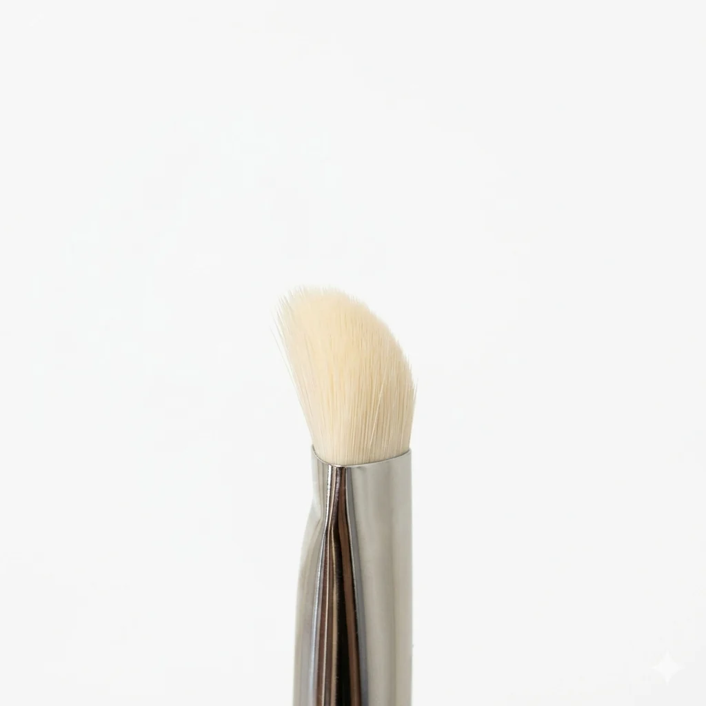 I6484NBkSL Eyeshadow Round & Angled [HC1006] - Image 5