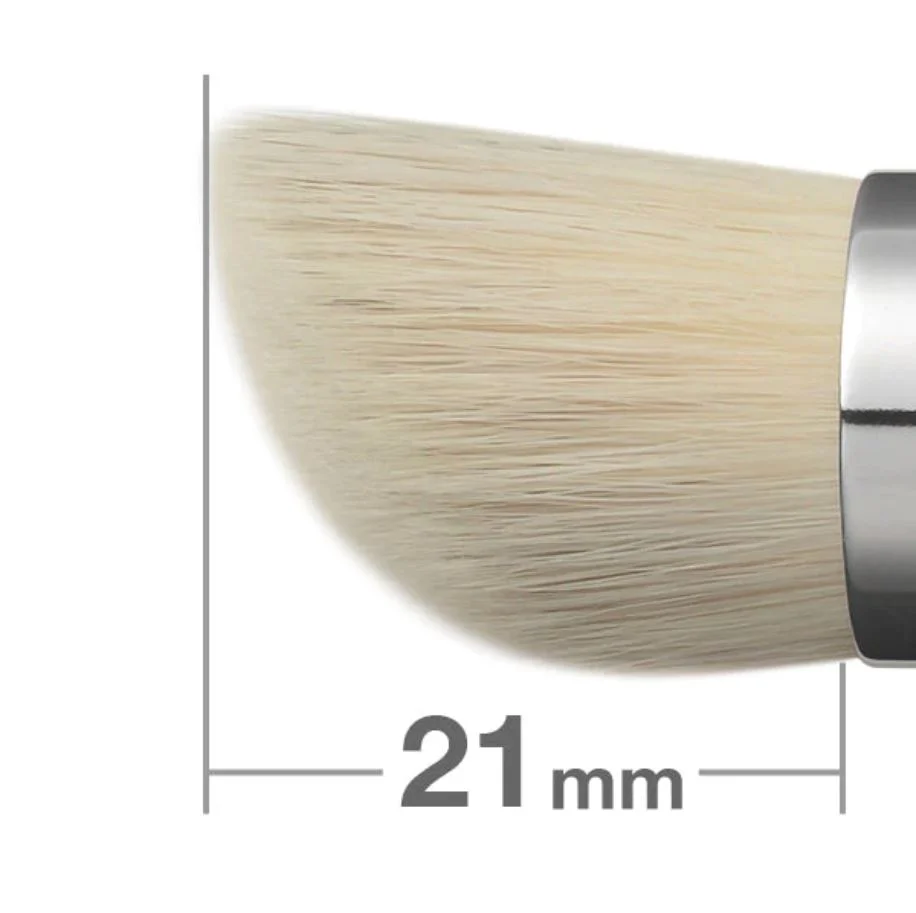 I6456BkSL Blush Round & Angled [HC0998] - Image 2