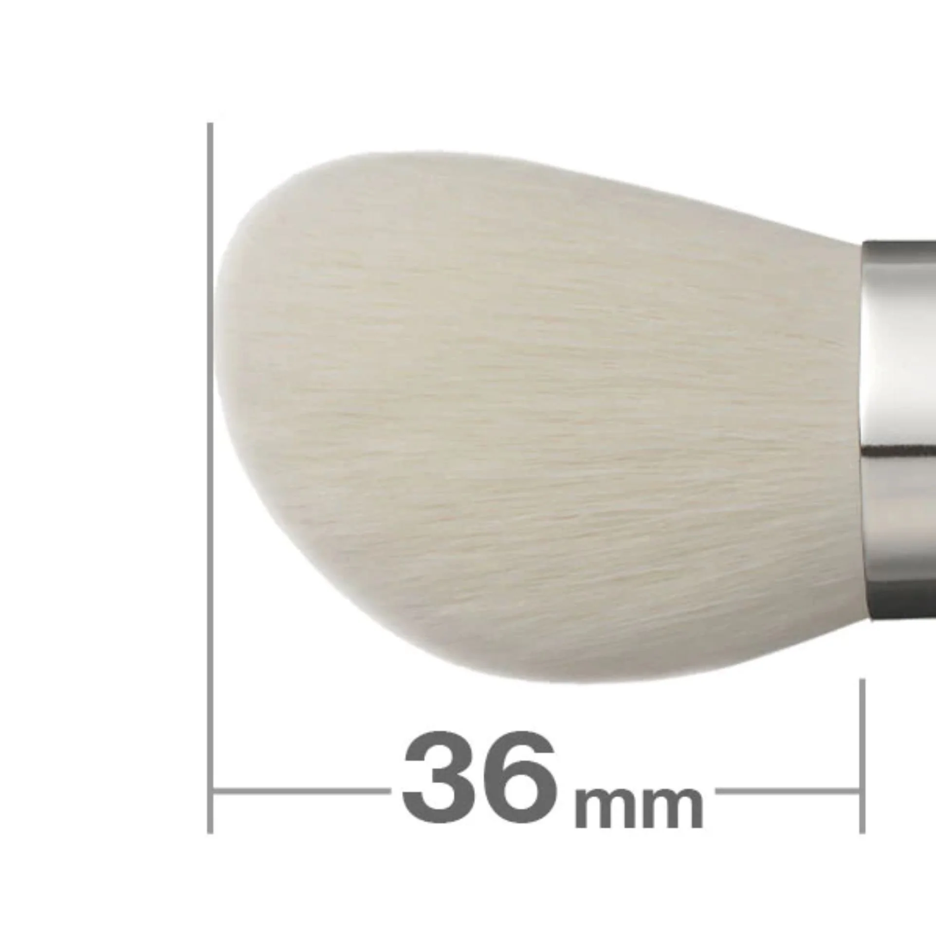 I6457NBkSL Blush Round & Angled [HC0999] - Image 2