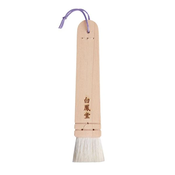 Itabake (Traditional Powder Brush) 24L [HC1378]