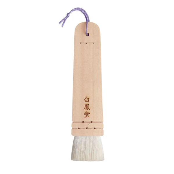 Itabake (Traditional Powder Brush) 30L [HC1377]