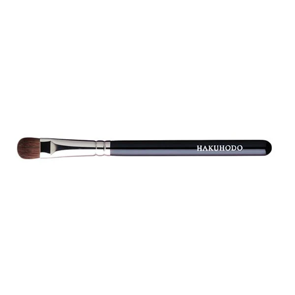 J004HBkSL Eyeshadow Round & Flat [HC0520]