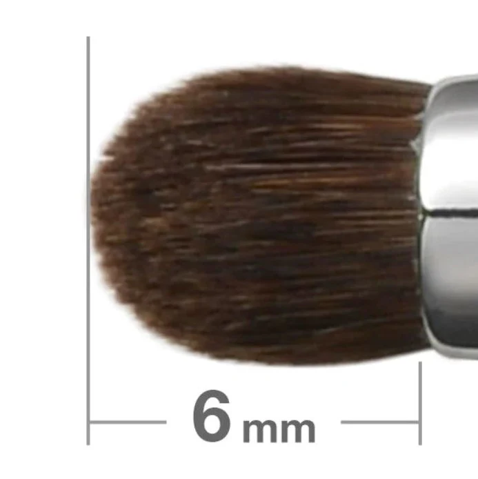 J035BkSL Eyeshadow Round [HB0560] - Image 2