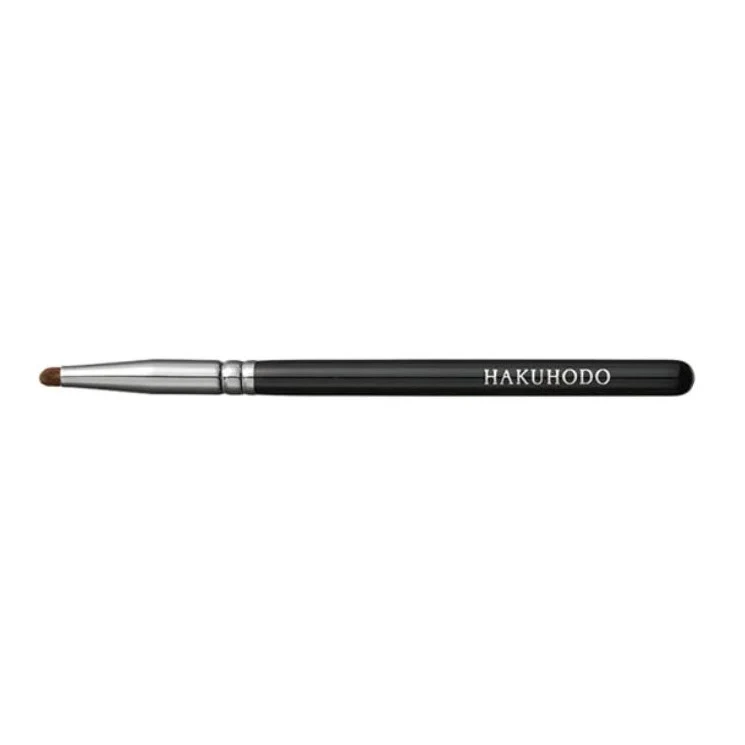 J036BkSL Eyeshadow Round [HC0561]