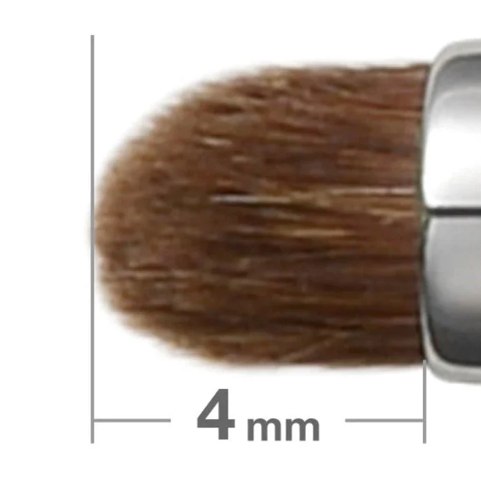 J036BkSL Eyeshadow Round [HC0561] - Image 2