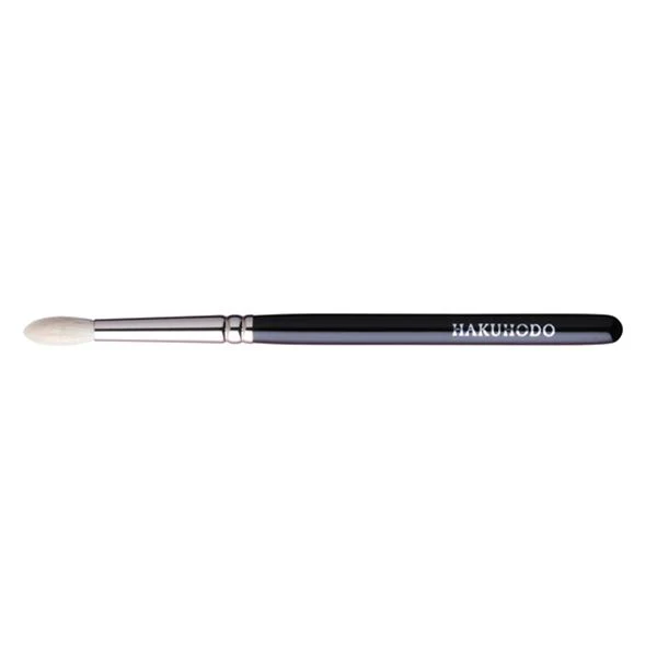 J146BkSLN Eyeshadow Round [HC0626]