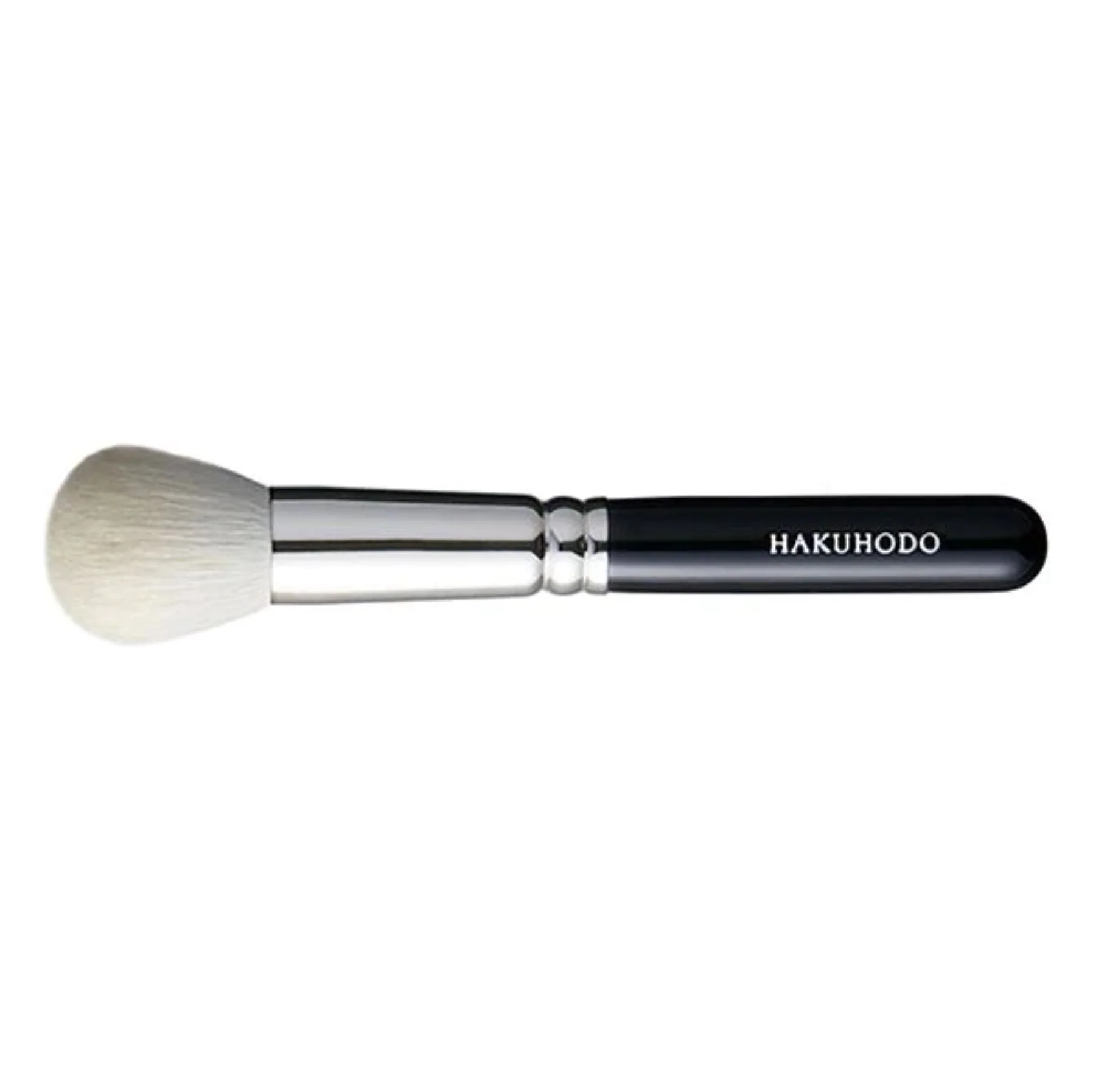 J210BkSLN Blush Round [HC0659]