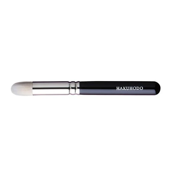 J214RBkSL Eyeshadow Round Duo Fiber [HC0668]