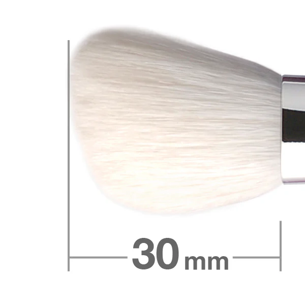 J4003BkSL Highlight Angled [HC0753] - Image 2