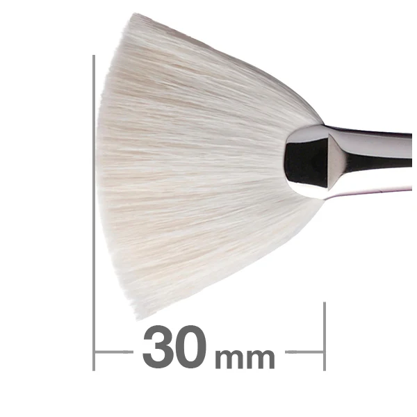 J4004BkSLN Fan [HC0756] - Image 2