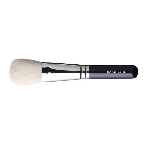 J505BkSL Blush Round & Flat [HA0814]
