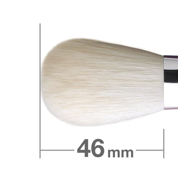 J507BkSLN Blush Round & Flat [HC0692] - Image 2