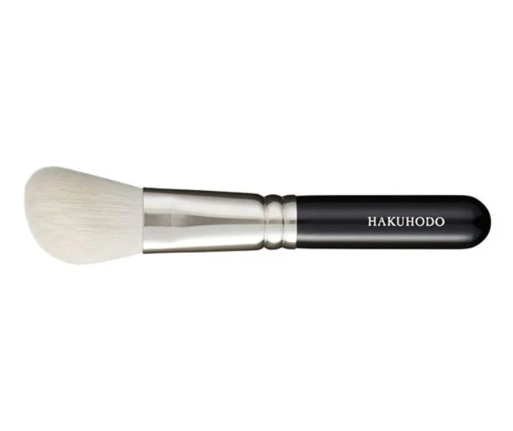 J512BkSLN Highlight Angled [HC0699]
