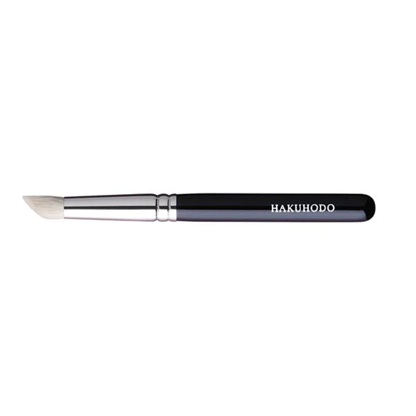 J515BkSL Eyeshadow Round & Angled [HC0703]