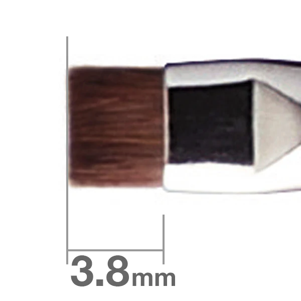 J522BkSLN Eyeliner Flat [HC0708] - Image 2
