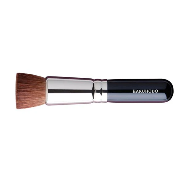 J527HSBkSL Powder [HC0718]