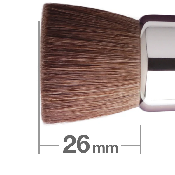 J527HSBkSL Powder [HC0718] - Image 2
