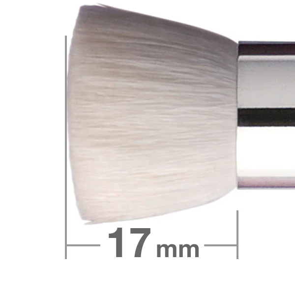 J528BkSL Highlight [HC0719] - Image 2
