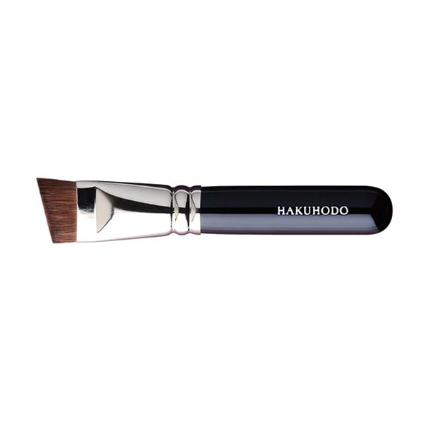 J535HBkSL Eyebrow Angled [HC0736]