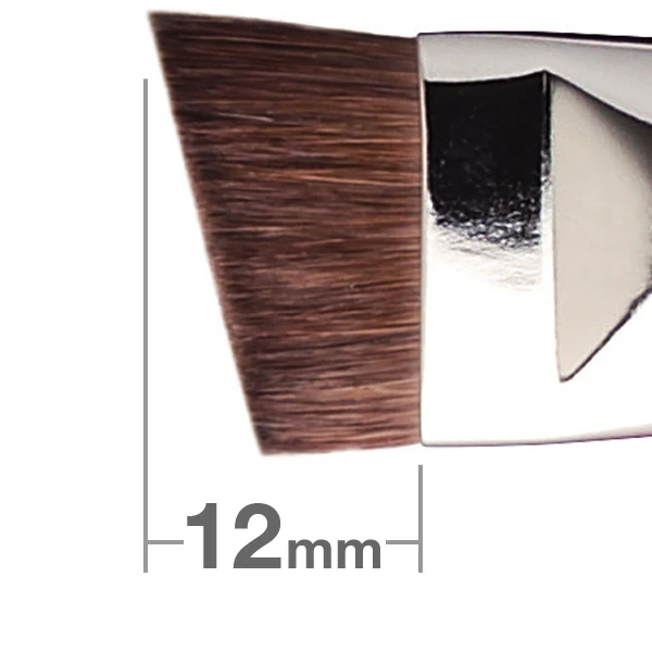 J535HBkSL Eyebrow Angled [HC0736] - Image 2