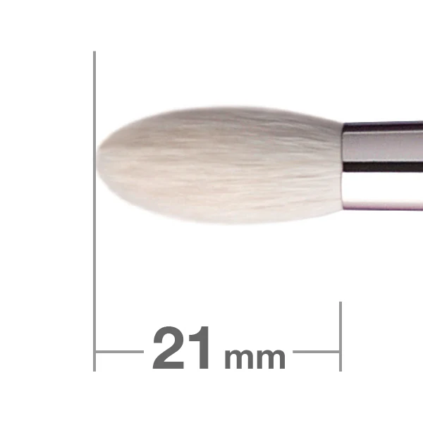 J5522BkSLN Eyeshadow Round [HC0772] - Image 2