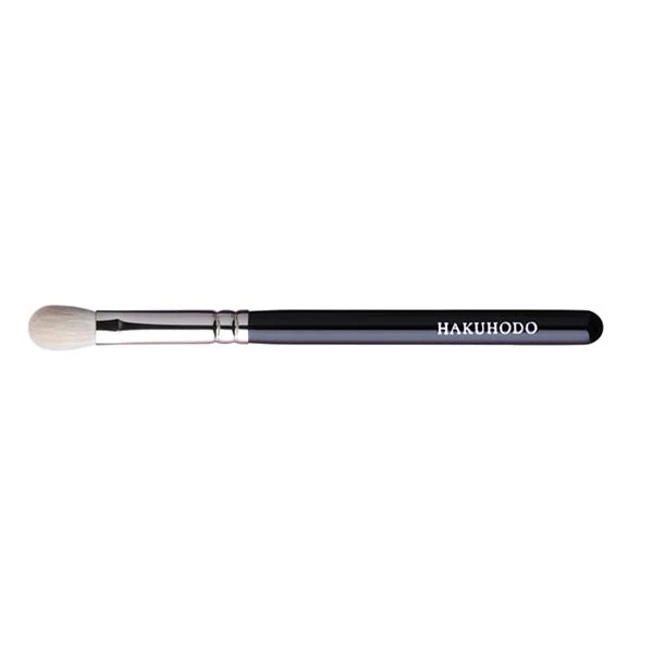 J5523BkSLN Eyeshadow Round & Flat [HC0777]